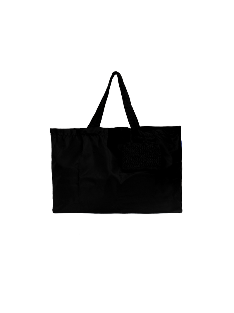 Grocery Bag 27