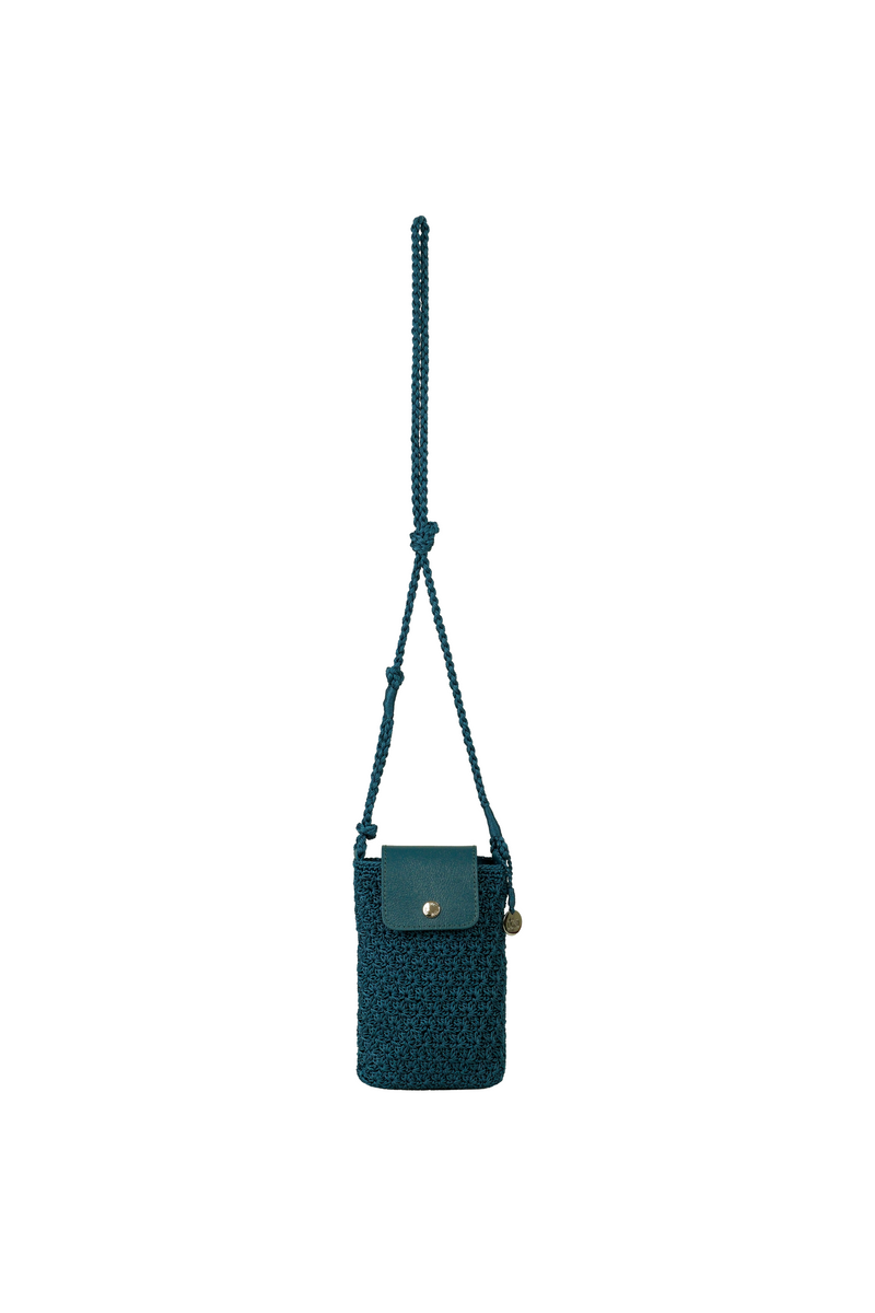 HP Bag