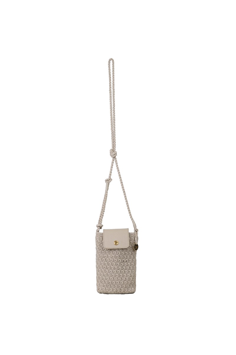 HP Bag