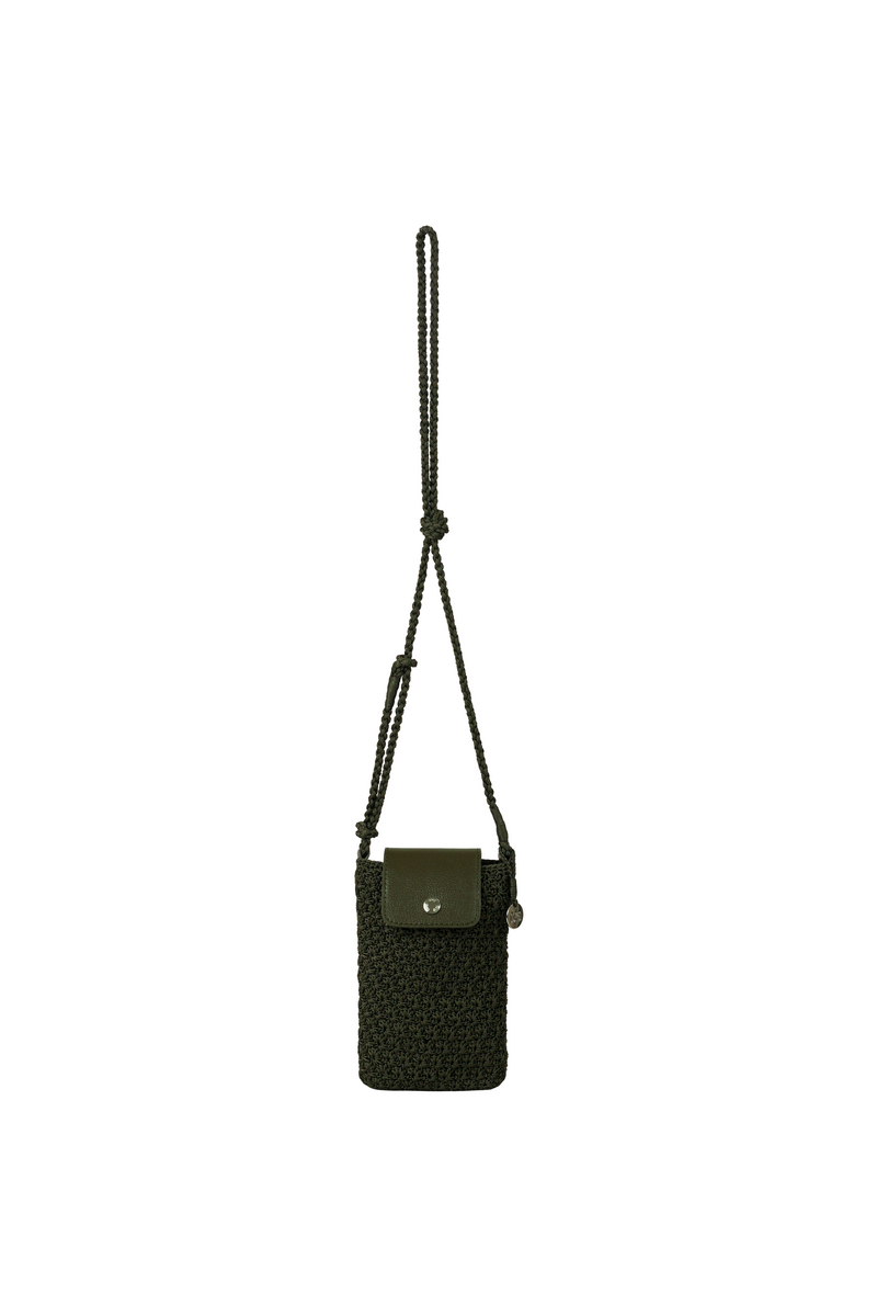 HP Bag