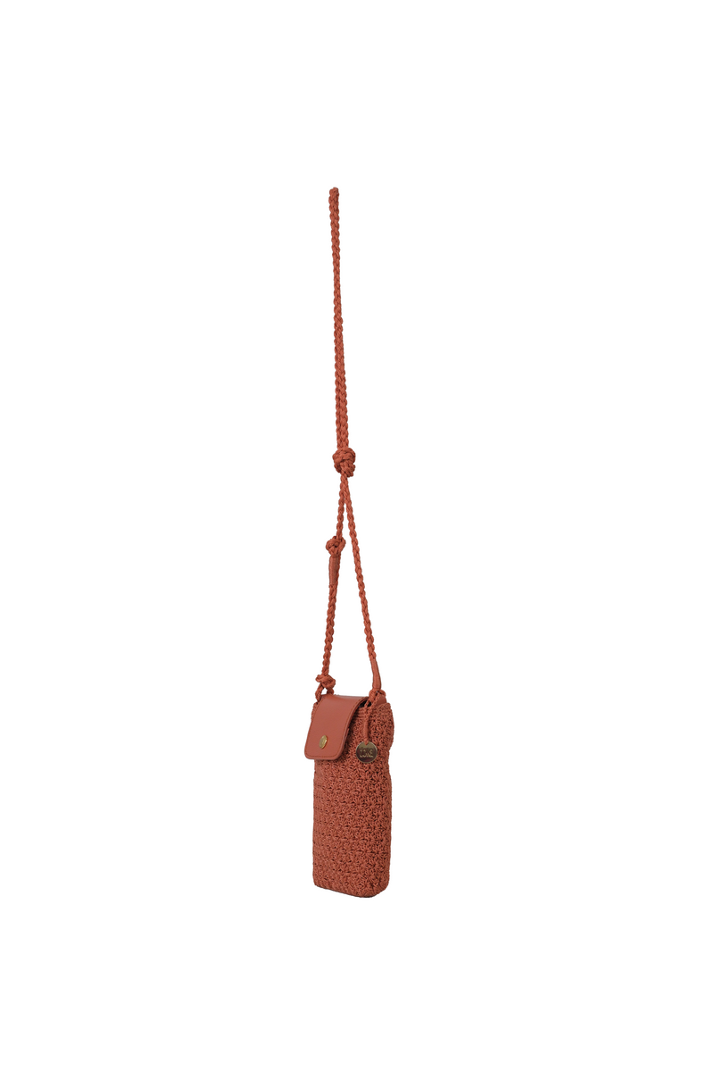 HP Bag