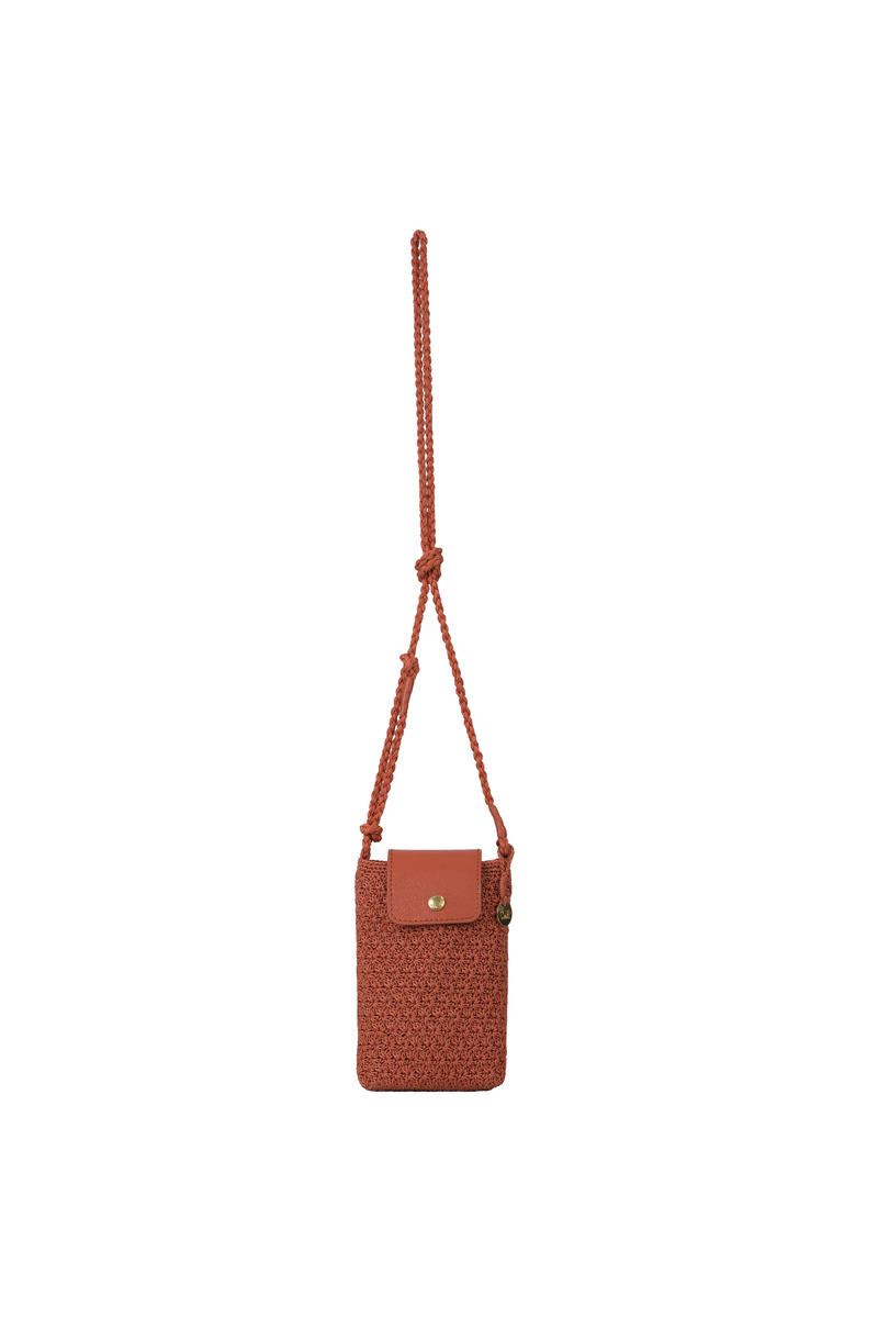 HP Bag
