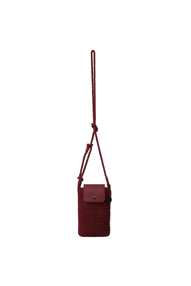 HP Bag