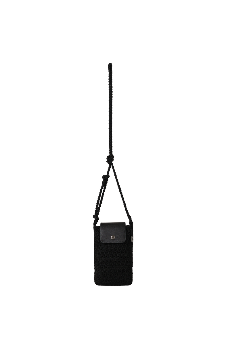 HP Bag