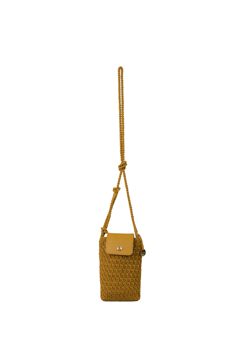 HP Bag