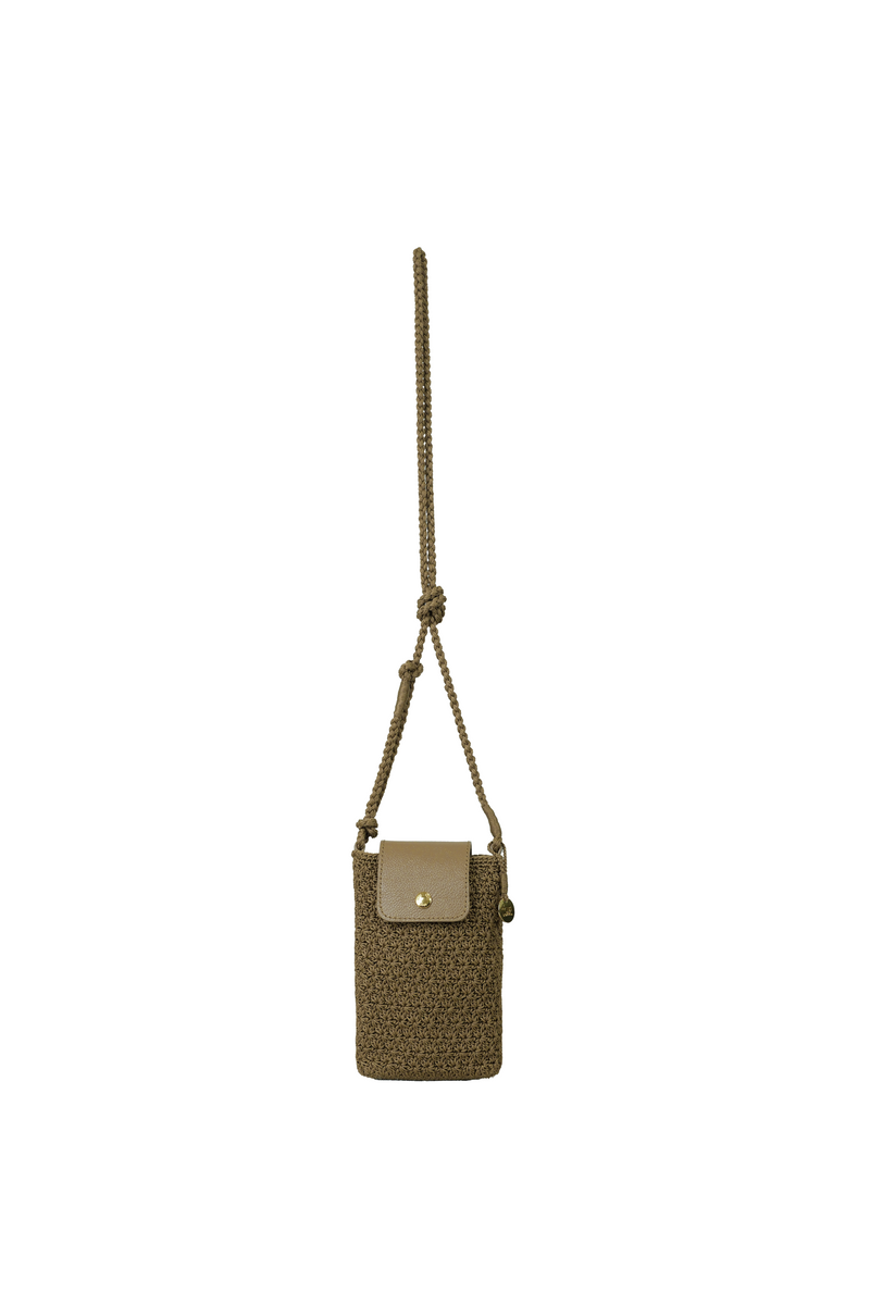 HP Bag
