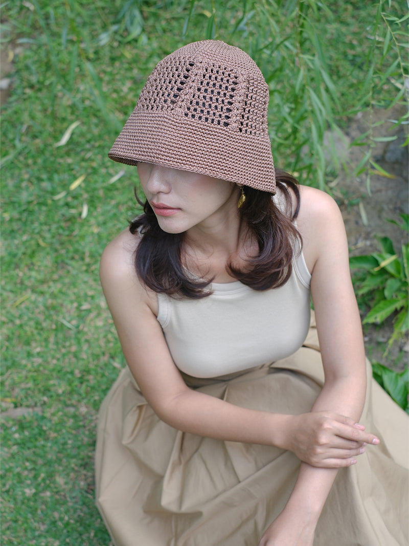 Hat Dowa Classic - Topi