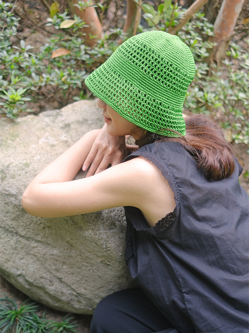 Hat Dowa Classic - Topi