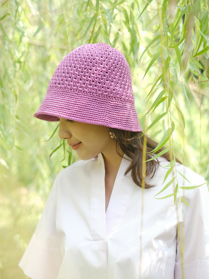 Hat Dowa Classic - Topi