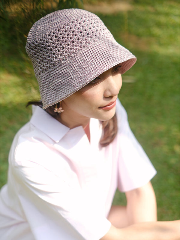 Hat Dowa Classic - Topi