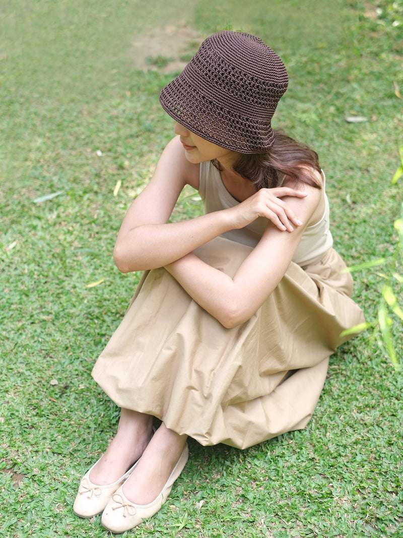 Hat Dowa Urban - Topi