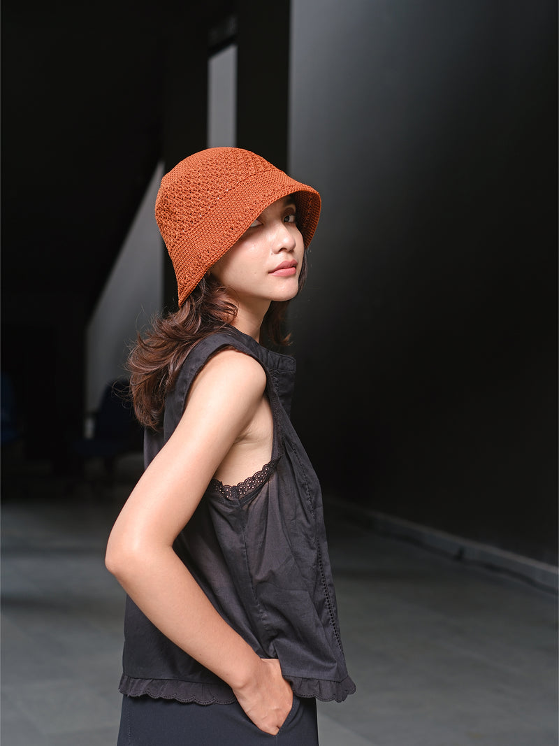 Hat Dowa Urban - Topi