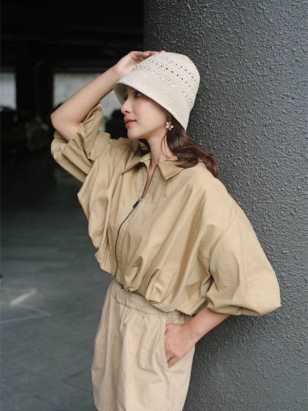 Hat Dowa Urban - Topi