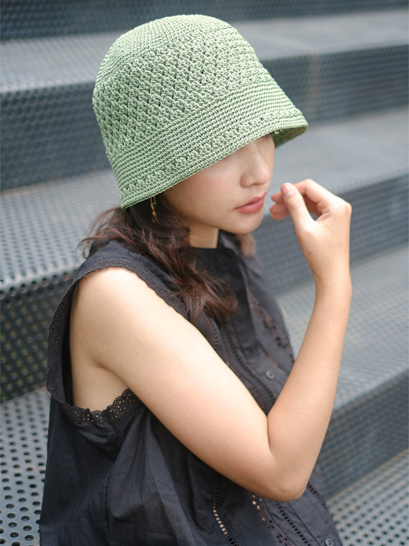 Hat Dowa Urban - Topi