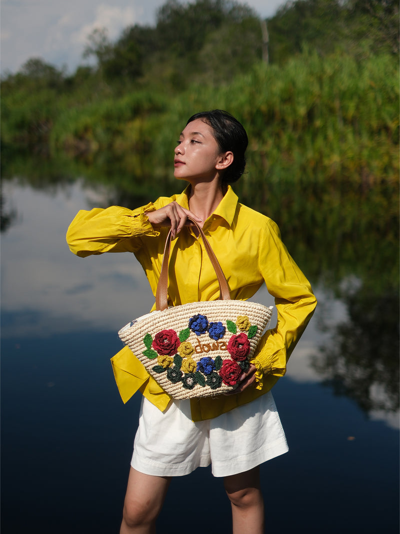 Kenanga