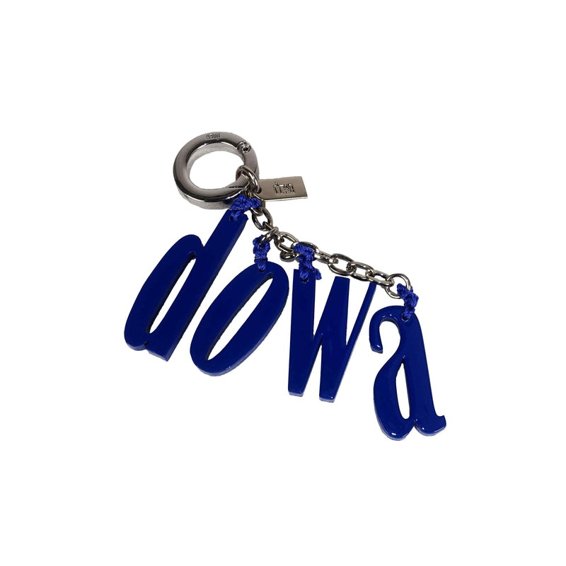 Dowa Akrilik Keychain