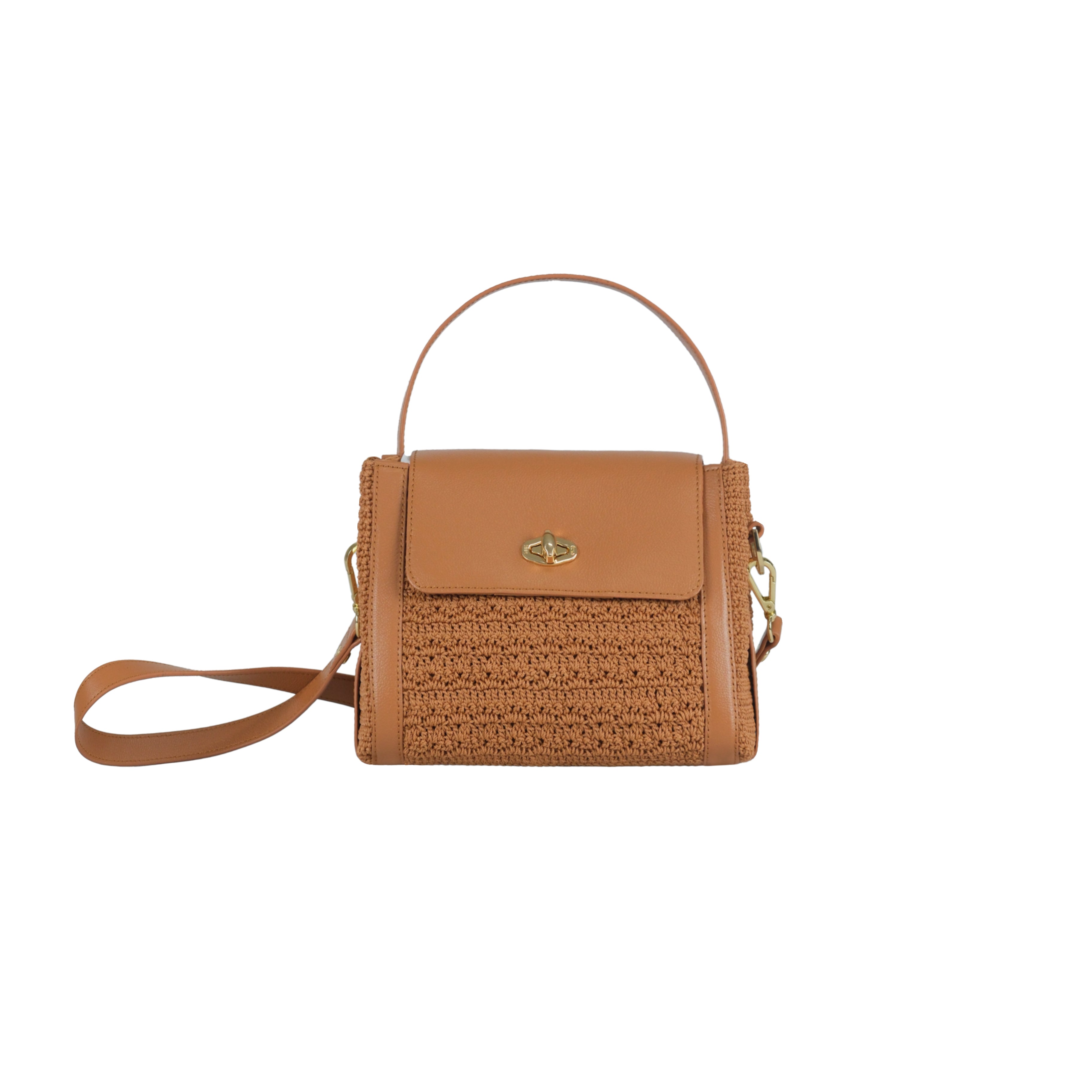Labasa – Dowa Bag ID