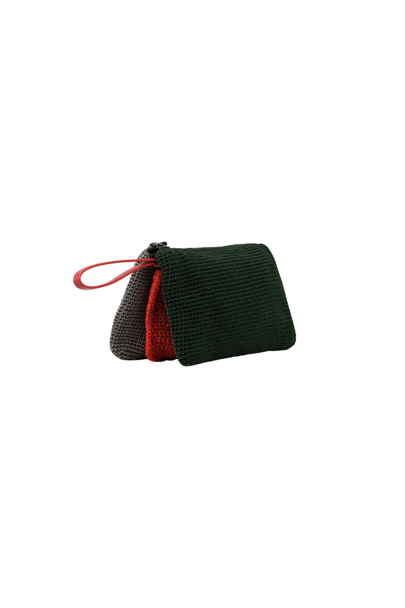 Lucia Gadget Case