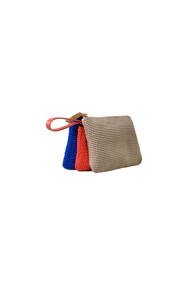 Lucia Gadget Case