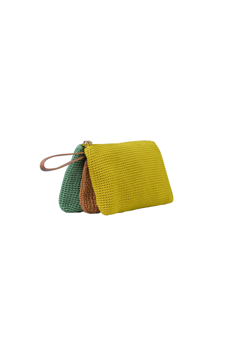Lucia Gadget Case