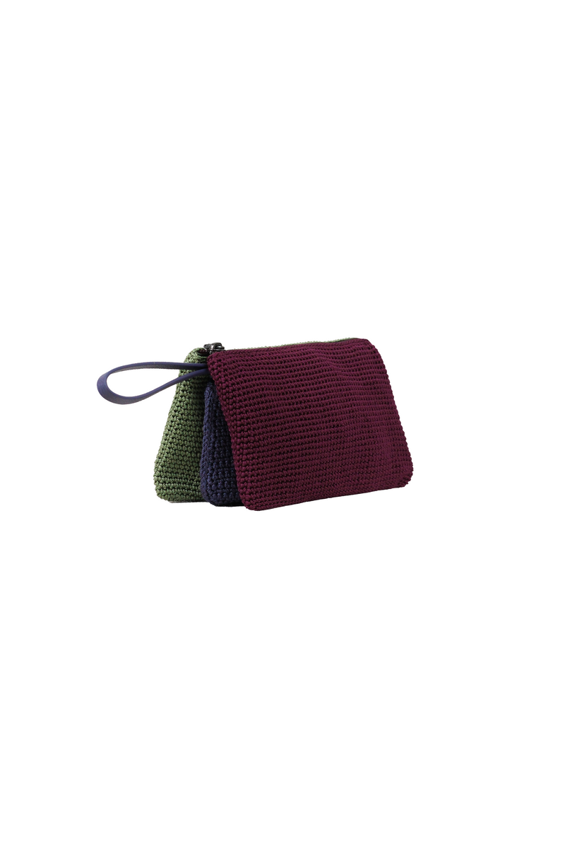 Lucia Gadget Case