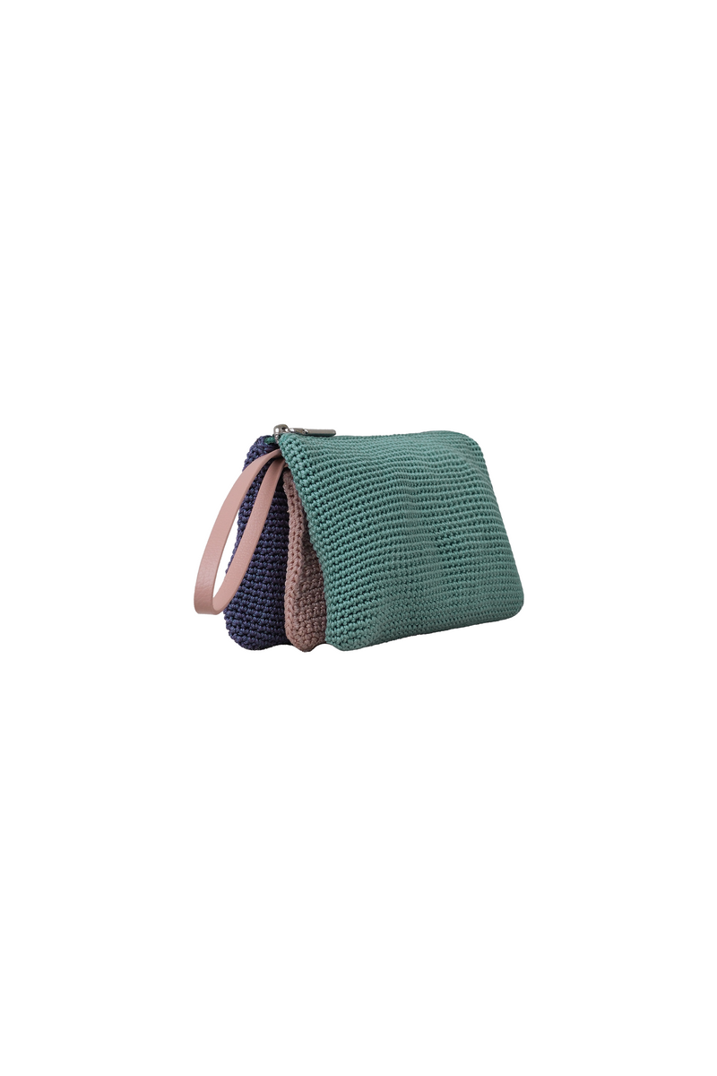 Lucia Gadget Case