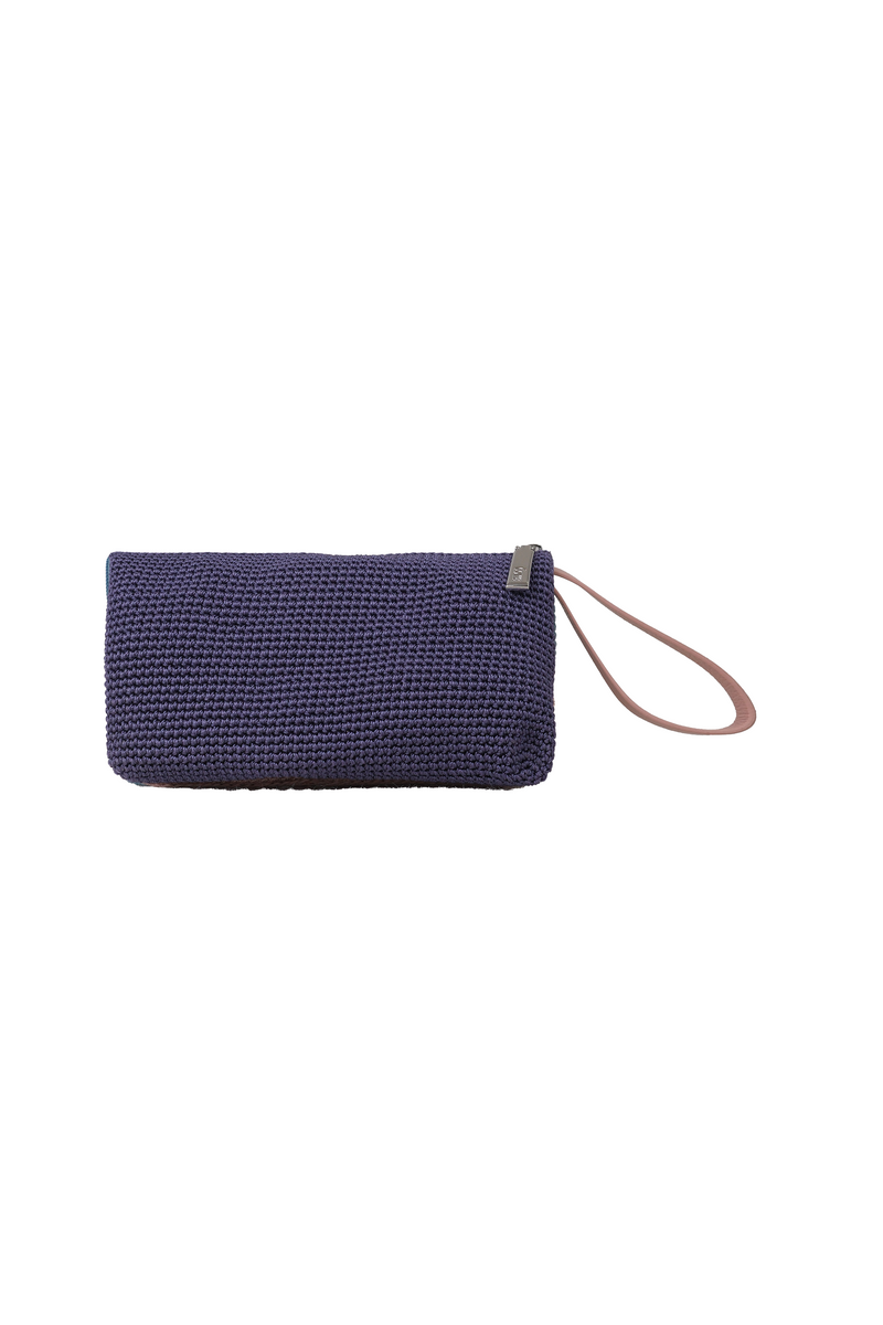 Lucia Gadget Case