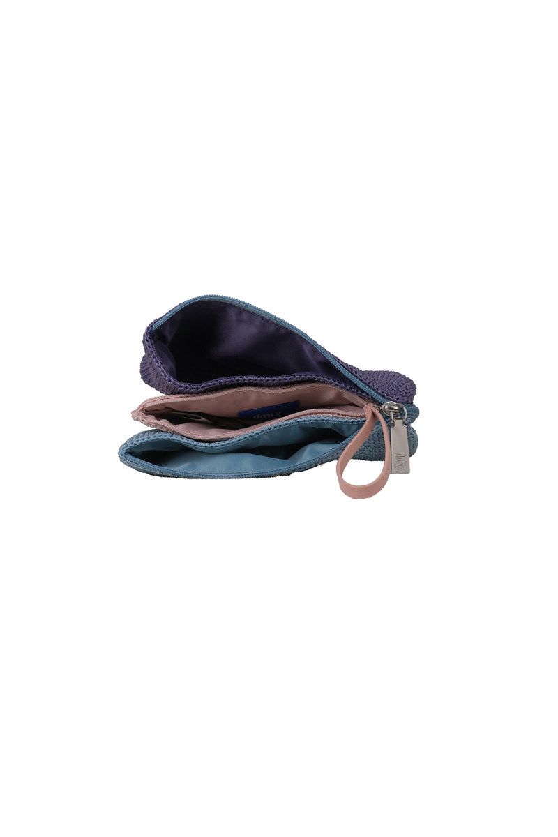 Lucia Gadget Case