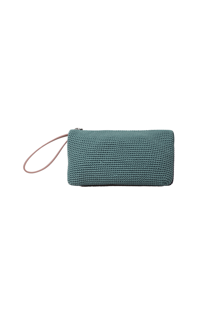 Lucia Gadget Case