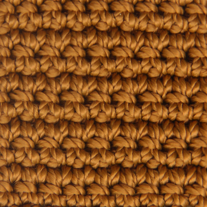 Toraja Cosmetic Case