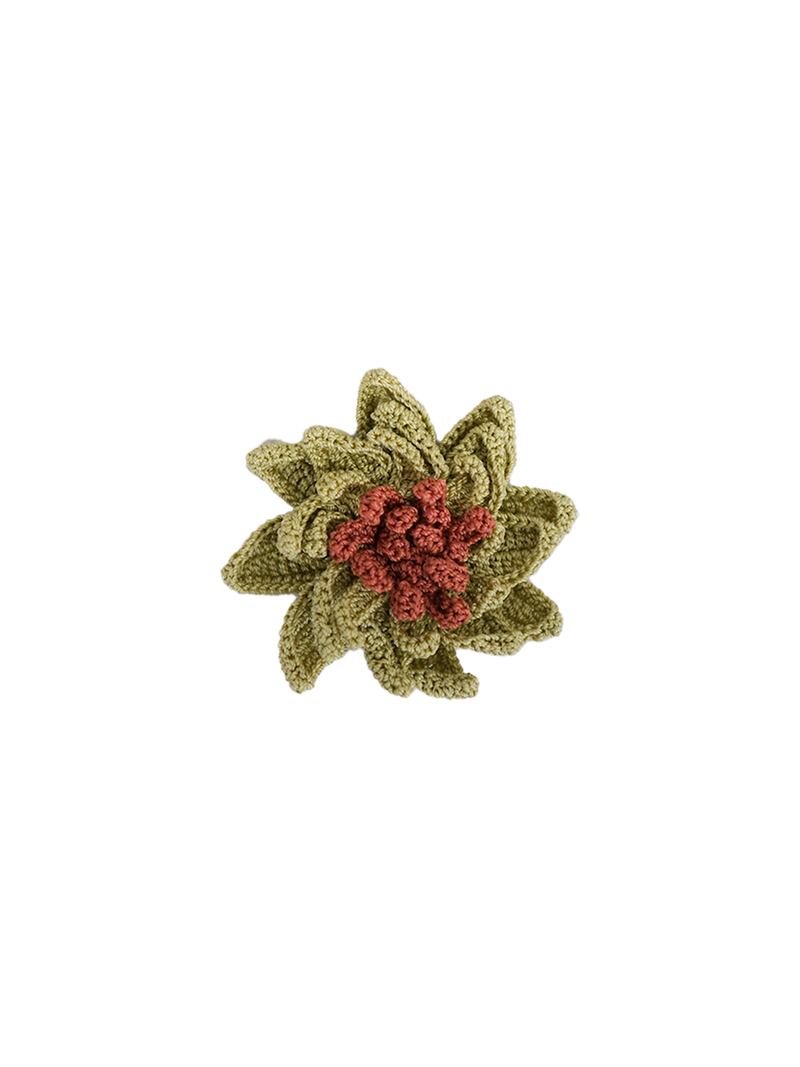 Pin Asteria