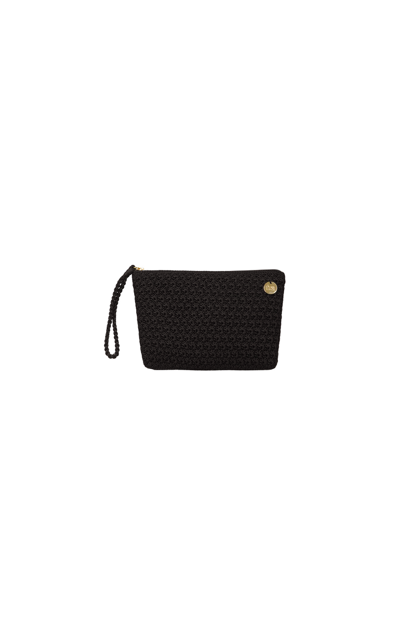 Raja Ampat Cosmetic Case