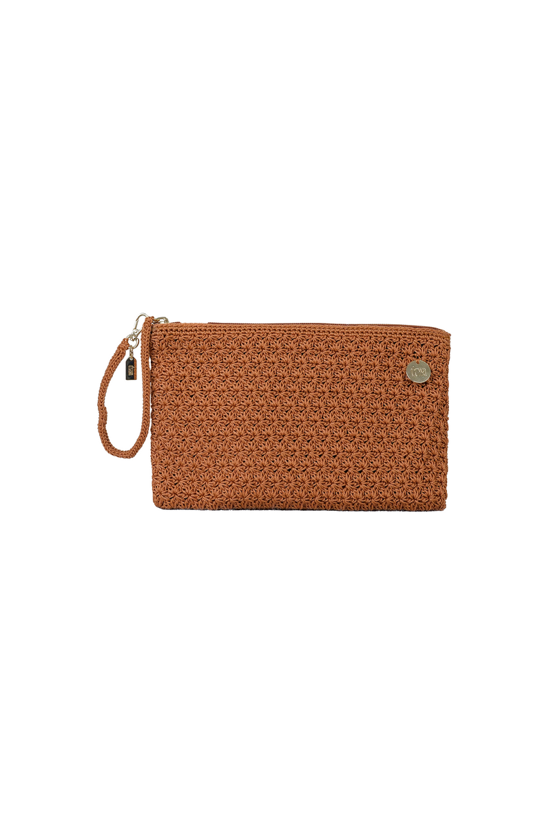 Raja Ampat Document Case