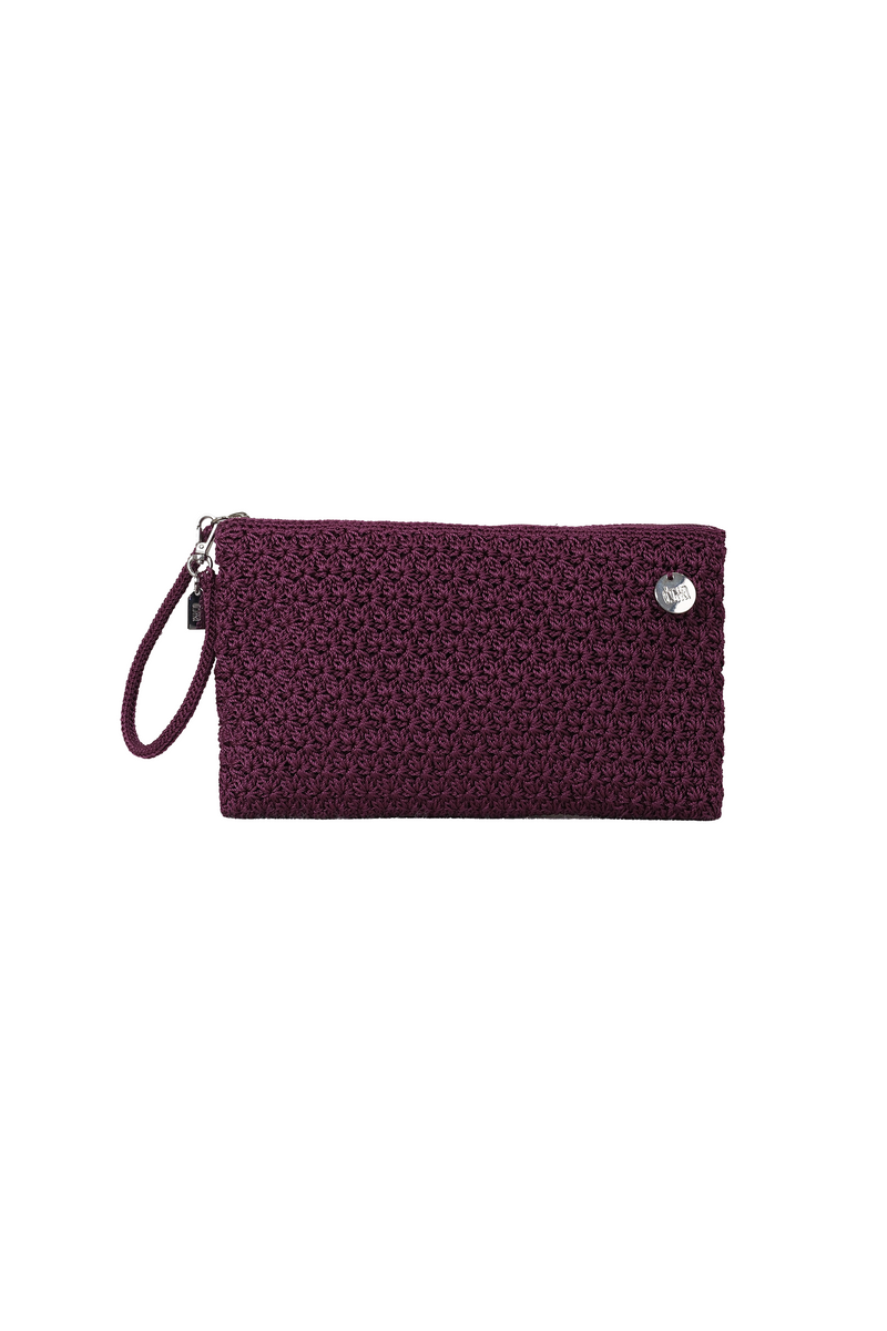 Raja Ampat Document Case