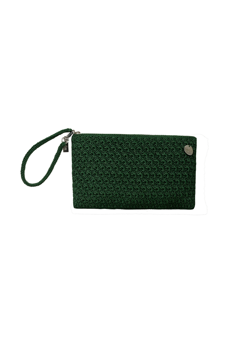 Raja Ampat Document Case