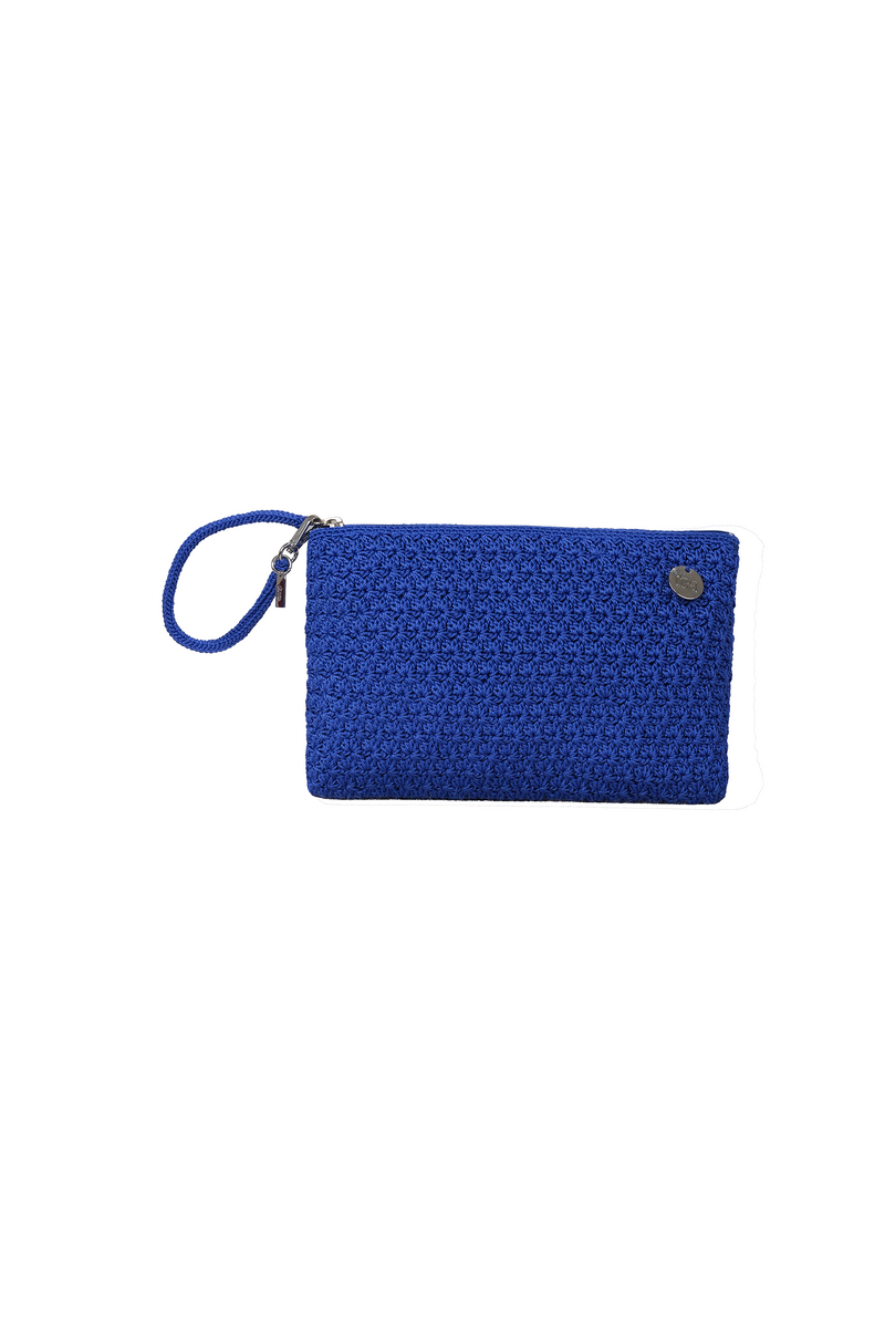 Raja Ampat Document Case