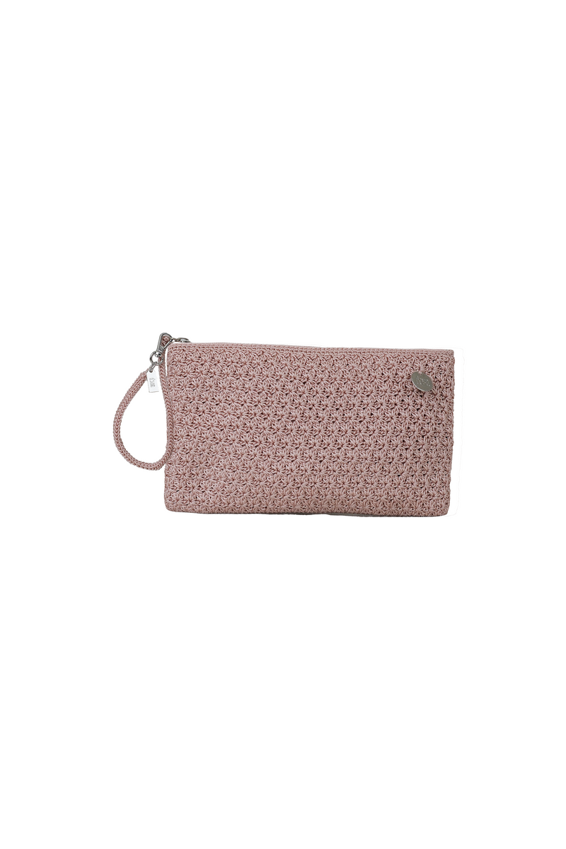 Raja Ampat Document Case