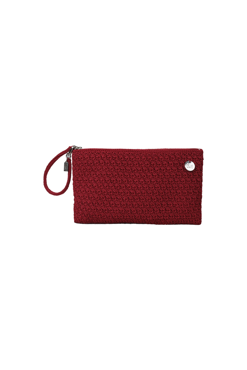 Raja Ampat Document Case