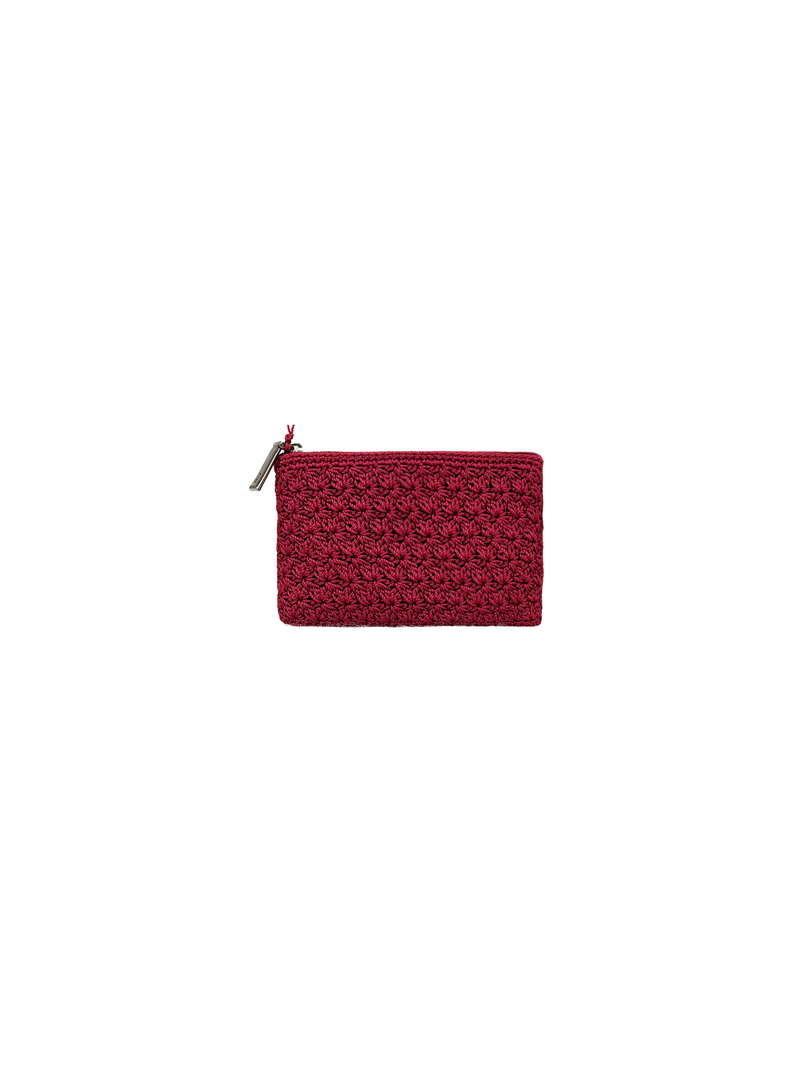 Raja Ampat Lipstick Case