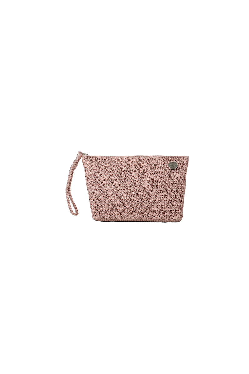 Raja Ampat Cosmetic Case