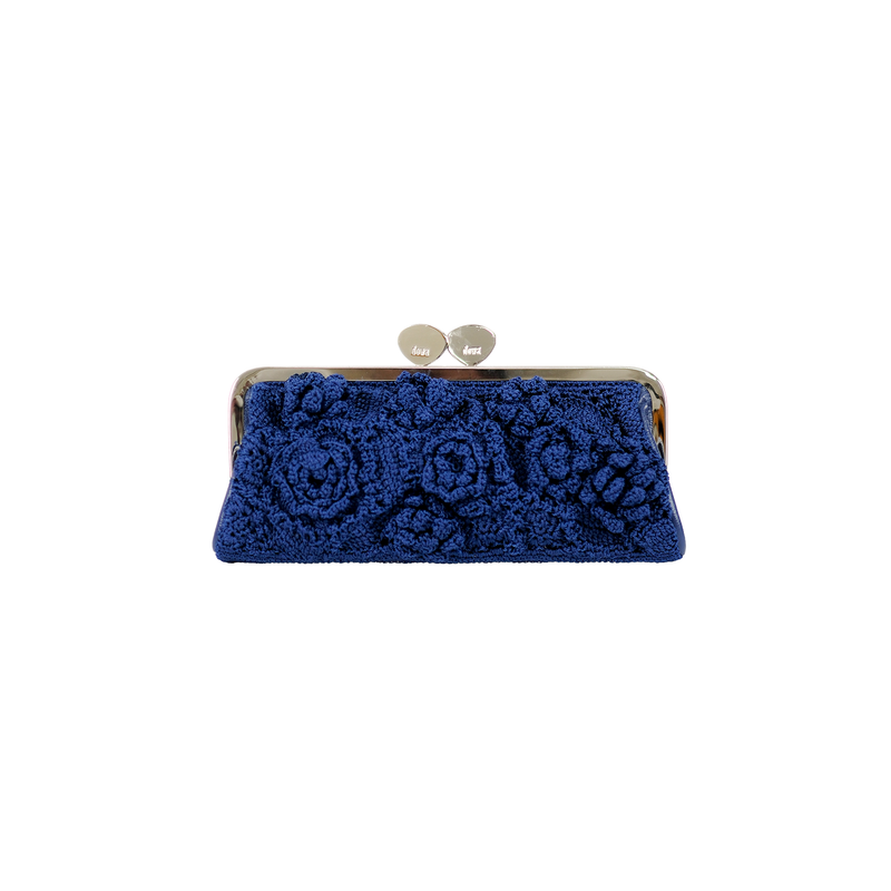 Rose Clutch