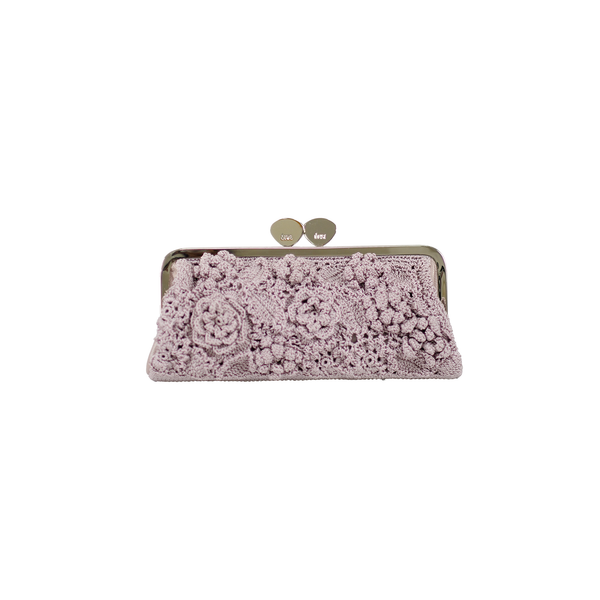 Rose Clutch