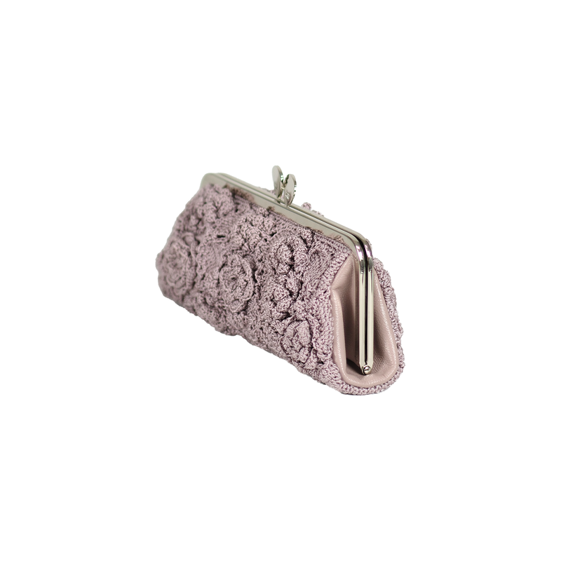 Rose Clutch