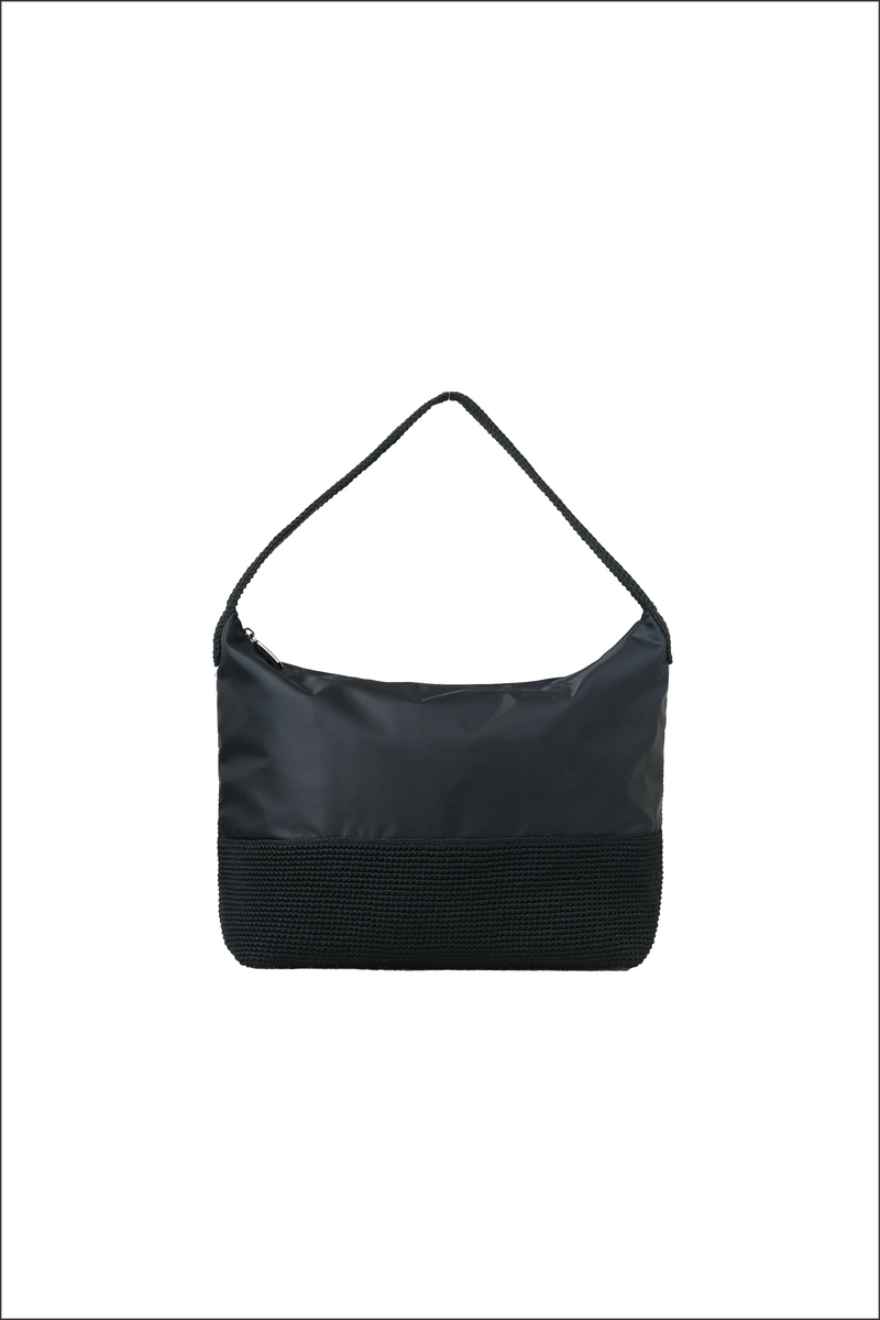 Slili Hobo