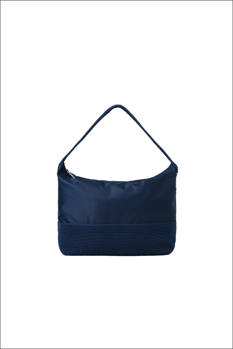 Slili Hobo