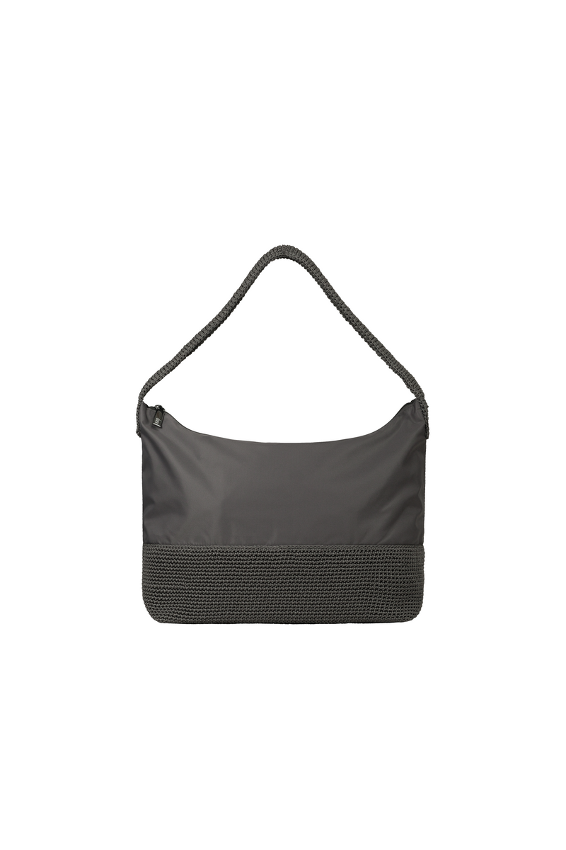 Slili Hobo