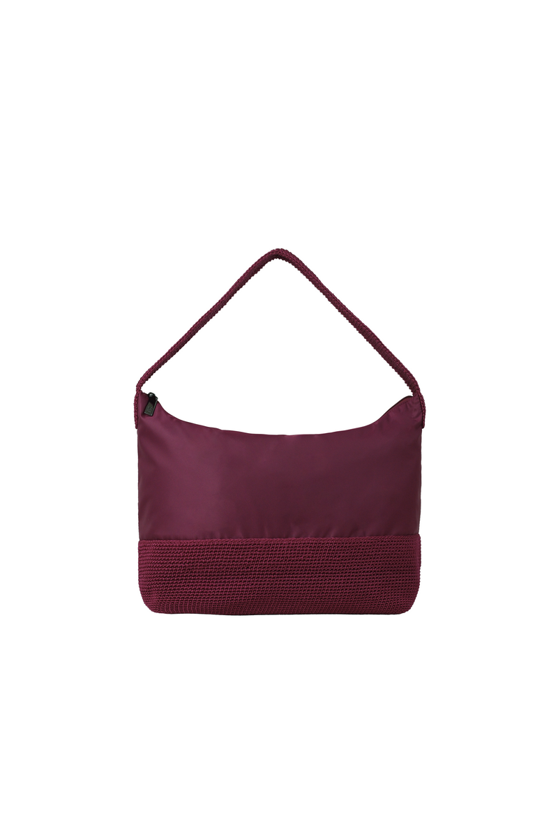 Slili Hobo
