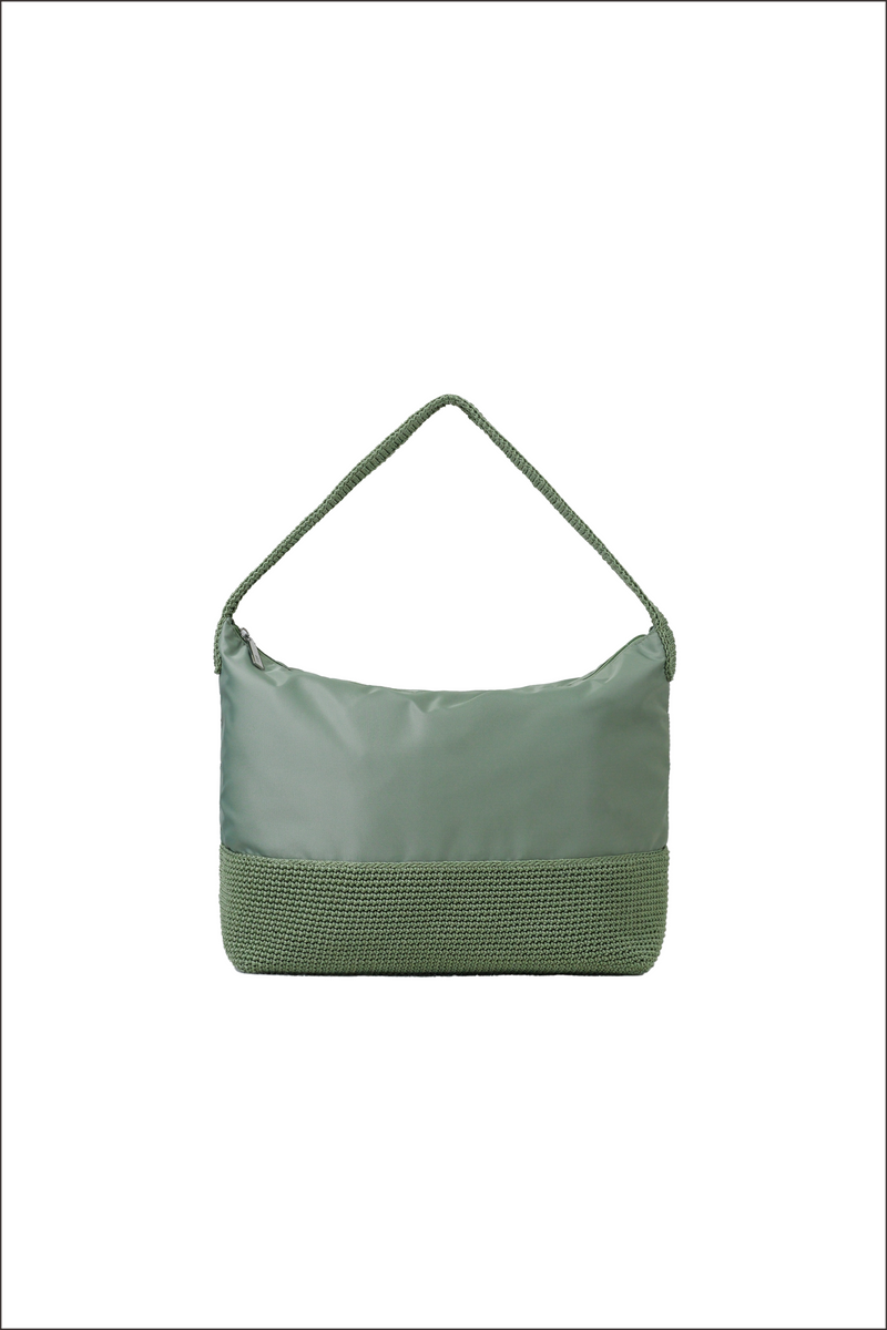Slili Hobo