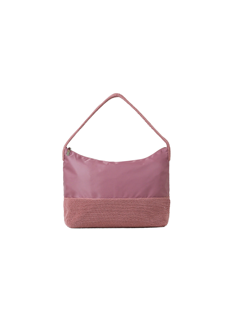 Slili Hobo