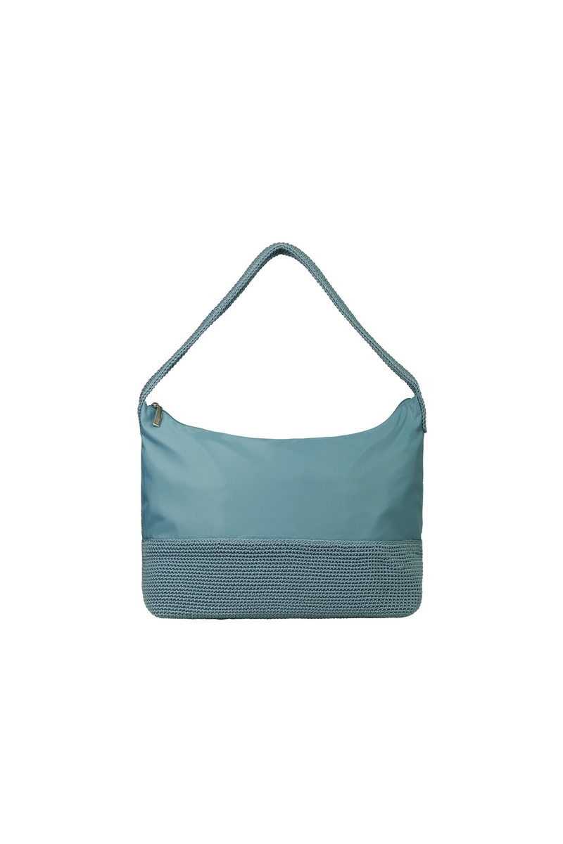 Slili Hobo